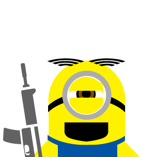 K34-KrasshX's emblem
