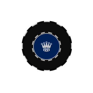 lI_Scarface_ll's emblem