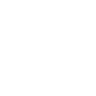 Ilebchenko's emblem