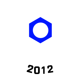 Jalgrim's emblem