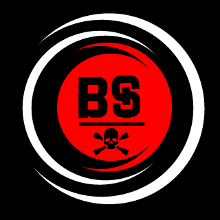 bS-Phyt0x's emblem