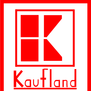 DaFolda's emblem