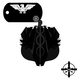 Espartanian's emblem