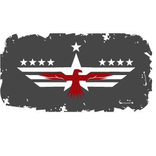 DeViance44's emblem