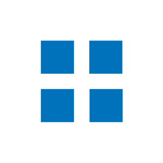 ThisIsSoAladeen's emblem