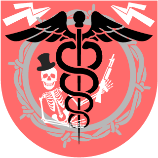 zinkyufox13's emblem