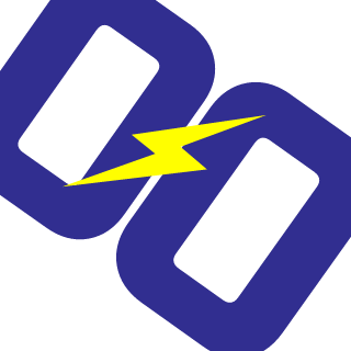Aellabaetch's emblem