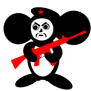 vvha7ever's emblem
