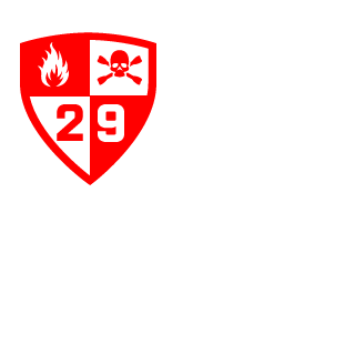 AxinJackson's emblem