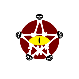 LEV_XD_0W0's emblem