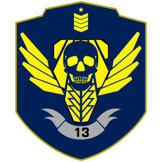 Cpt_Blue_Beard7's emblem
