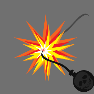 attaranansis's emblem