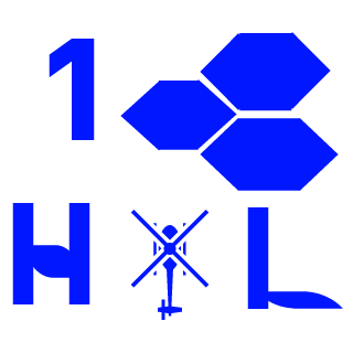 187MobsteR's emblem