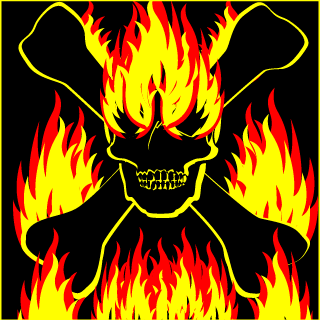 Sync-br's emblem