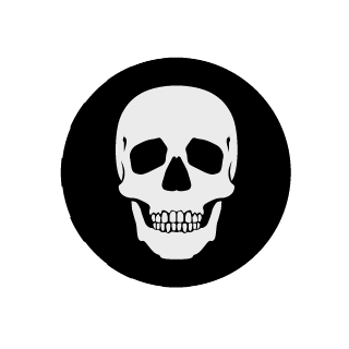 ONE-OF-THE-ALL's emblem