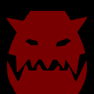 GuiR0uX's emblem