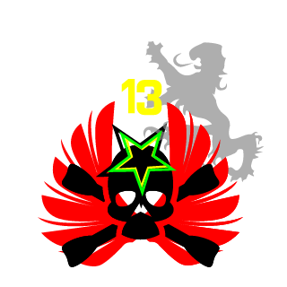 0andante0's emblem