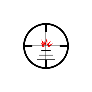 DerkerJerker's emblem