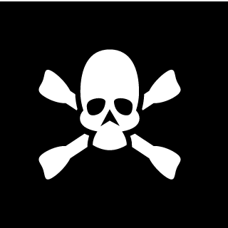 Ghost_Dragon_X21's emblem