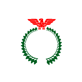adasz89's emblem