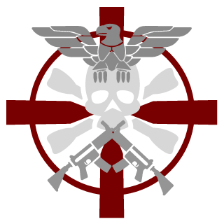 Shadow-BV-112's emblem