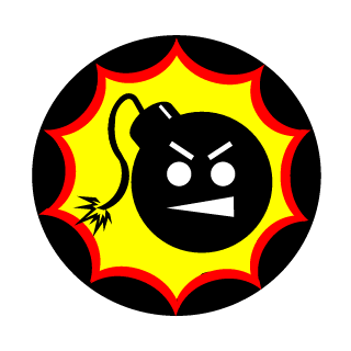 Iskaryth's emblem