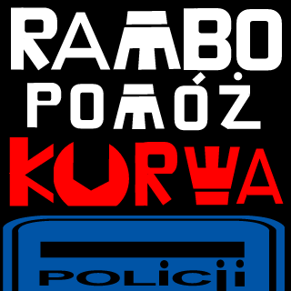 FarViO's emblem