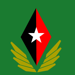 dlsj5's emblem