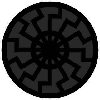 Ktnxd's emblem