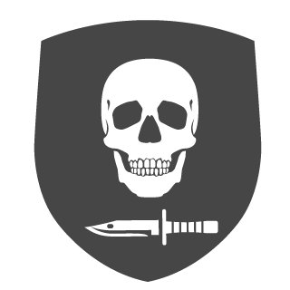 0zzz's emblem