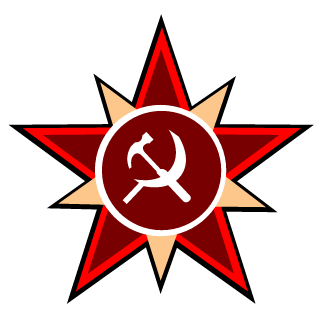 ragingboi's emblem