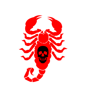 oo_SuperNuts_oo's emblem