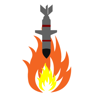8uz1rn0ut's emblem