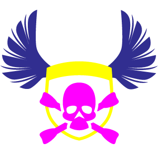 SalmonOfWisdom's emblem