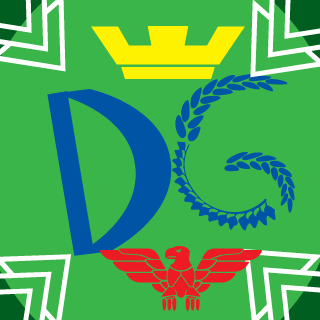Joern34's emblem