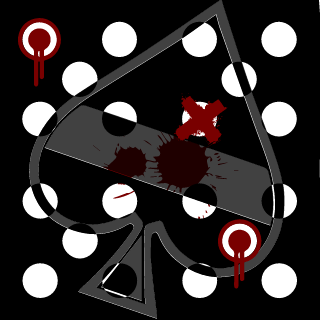 TazzXypher's emblem