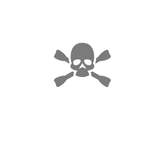 1-_-J-0-h-n-_-1's emblem