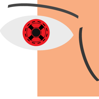 k1modameshi's emblem