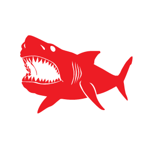 csepi69's emblem
