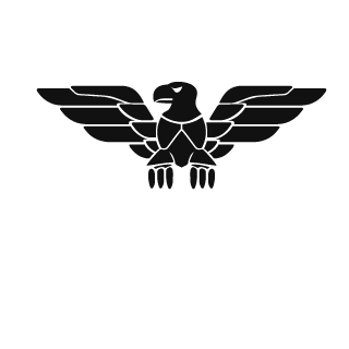 1AlukarD3's emblem
