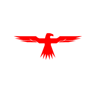 catta79's emblem