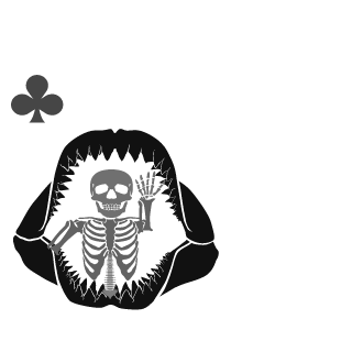 VEE33EE's emblem
