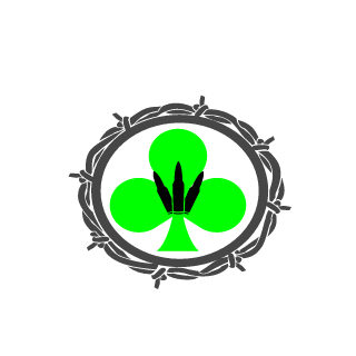 ED CAminS's emblem