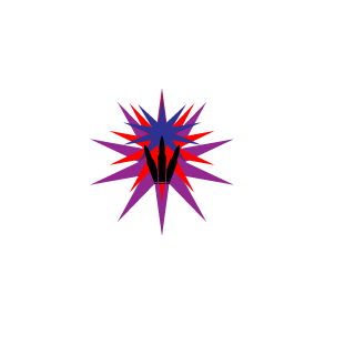JorJa_Nyne's emblem