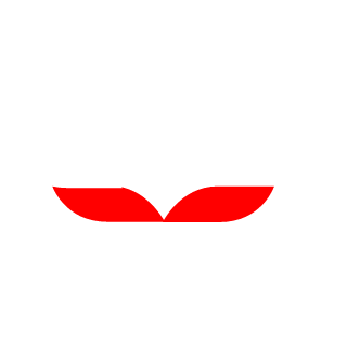 _nik-a_plpl's emblem