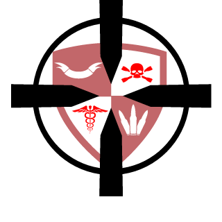 StrandedCoconut's emblem