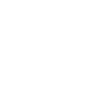 toobii7153's emblem