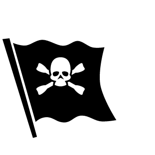 budyan's emblem