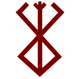 AshenSmasher's emblem