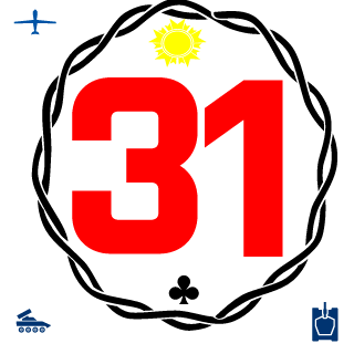 164931's emblem